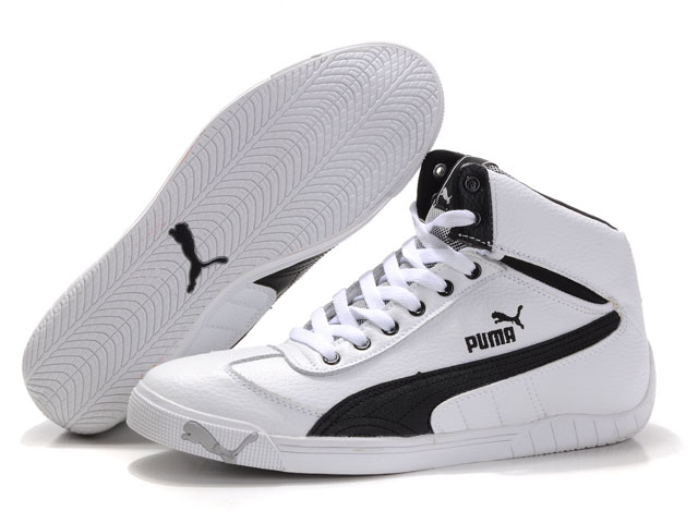 puma prix discount,pas cher 2011 Chaussures Puma basket Homme,chaussures puma accelerate v tricks