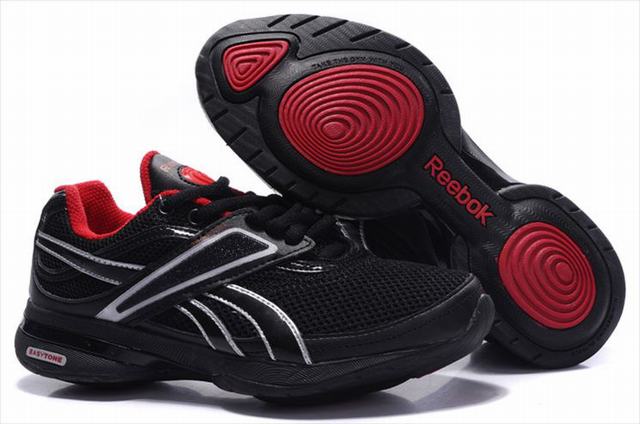 reebok easytone doctissimo,reebok easytone freestyle,reebok easytone prix