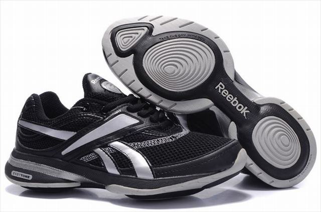 reebok easytone easytone calibrator,reebok easytone freestyle hi,reebok easytone prix