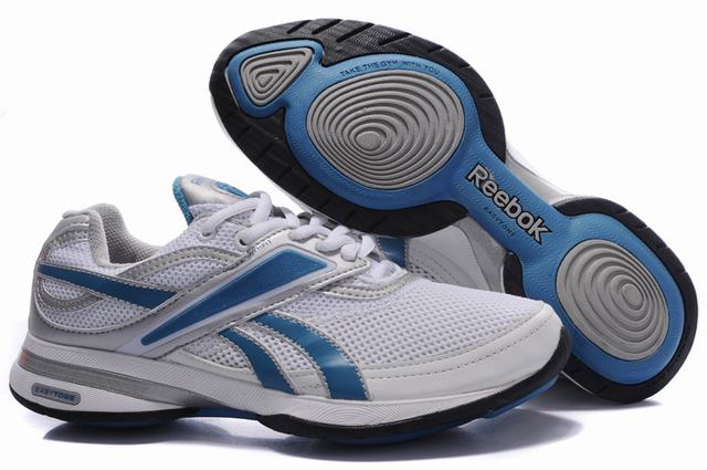 reebok easytone ebay,reebok easytone france,reebok easytone prix