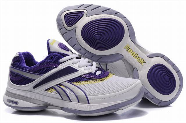 reebok easytone efficace ou pas,reebok easytone noir et violet,reebok easytone prix