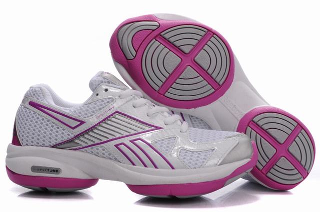 reebok easytone efficacite,reebok easytone mesh,reebok easytone prix