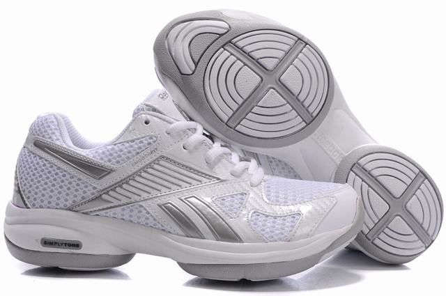 reebok easytone en promo,reebok easytone fusion blanche,reebok easytone prix