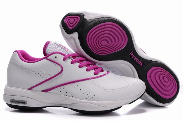 reebok easytone femme,reebok easytone go outside,reebok easytone prix