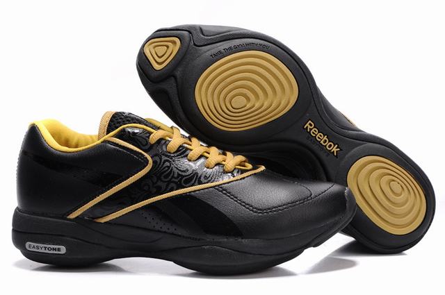 reebok easytone flash,reebok easytone fusion noir,reebok easytone prix