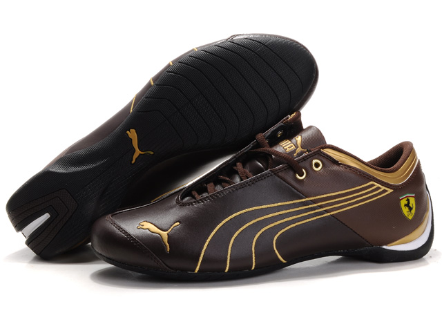 rugby puma,pas cher 2011 Chaussures Puma basket Homme,chaussures puma drift cat