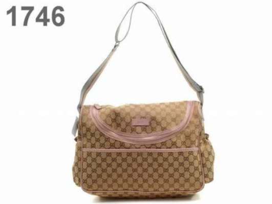 sac a main arthur et aston,sac a main couleur camel,sac a main cuir noir,marques sac a mainboutique gucci