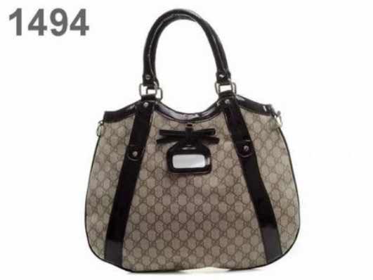 sac a main bandouliere cuir,sacs bandouliere,sac a main moins cher,achat sac a dos,sac darel soldes