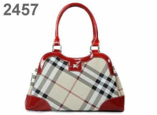 sac a main blanc,grossiste sac a main marseille,sacs main pas cher,echarpe burberry