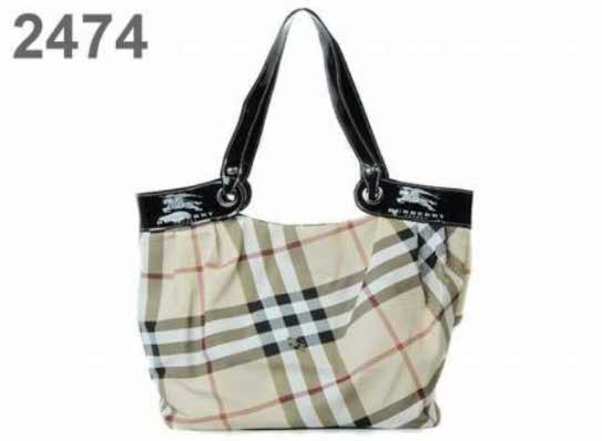 sac a main chic,kesslord sac,burberry sac a main,achat sac,vente chemise burberry