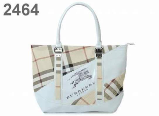 sac a main coach,kesslord sac main,sac bowling,achat sacs,porte carte burberry