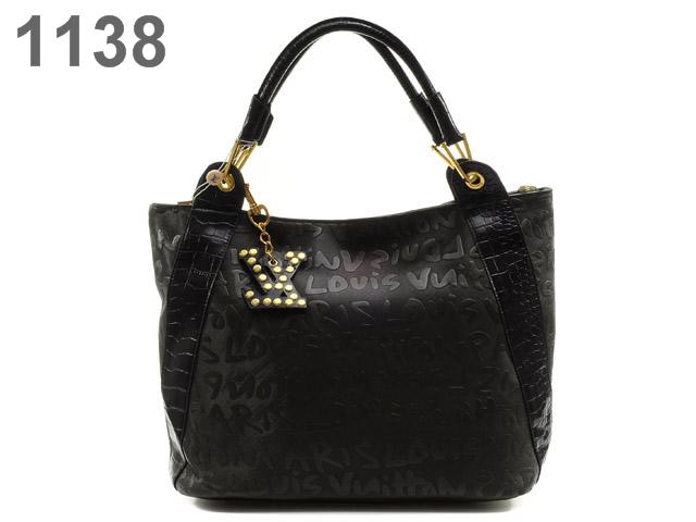 sac a main fantaisie,sac cuir artisanal,Soldes sac a main