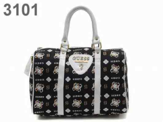 sac a main guess discount,sac main guess,sacs guess,sacs,nouvelle collection sac guess