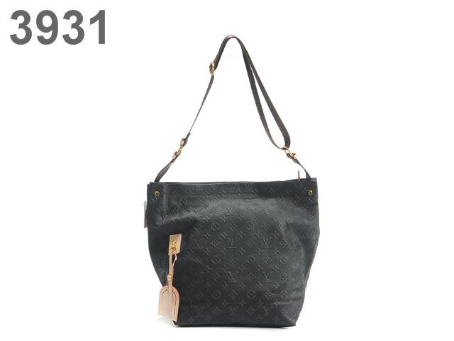 sac a main maryline monroe,sac ordinateur portable,sac pas cher