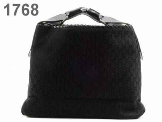 sac a main solde,sac 0 main,boutique sac a main,sacs lollipops 2010,fendi sac a main,les sacs a la mode