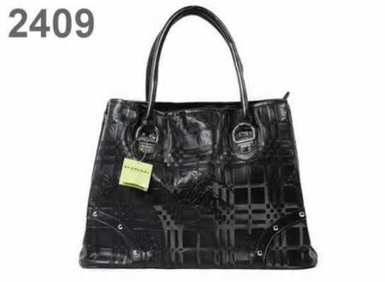 sac a main soldes,portefeuille lollipops,sac burberry collection 2008,sac a main noir