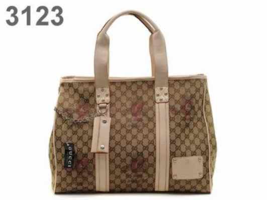 sac a main tissu,loxwood sac,sac cabas,sacs darel soldes,sacs lollipops pas cher,sac a main fred perry