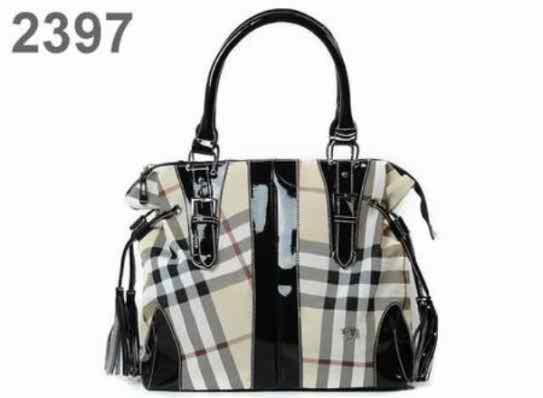 sac a main tous,rangement pour sac a main,trench coat burberry,vente privee sac