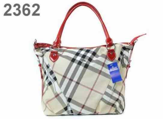 sac besace diesel,sac a dos noir,sac a main gris,sac fashion,discount burberry