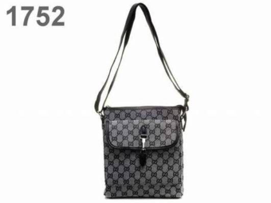 sac eastpak,sac a main brigitte bardot,sac gucci pas cher,sac lollipops,sac a main dolce et gabbana