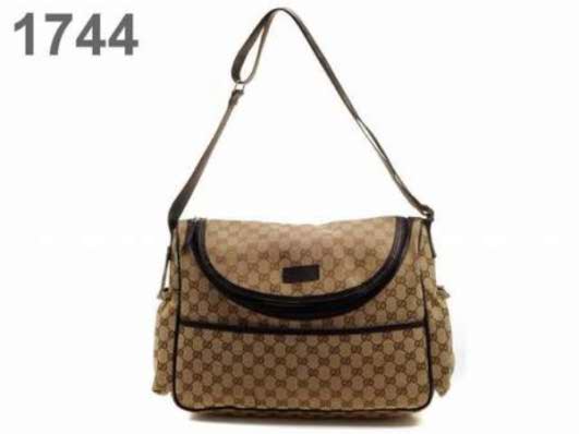 sac en cuir,sac a main cuir,sac a main brillant,sac a main marque,sacs a main italiens,sac gucci 2011