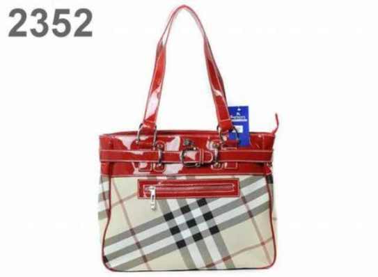 sac en soldes,sac a main arthur et aston,sac soldes,faux sac,vente prive burberry