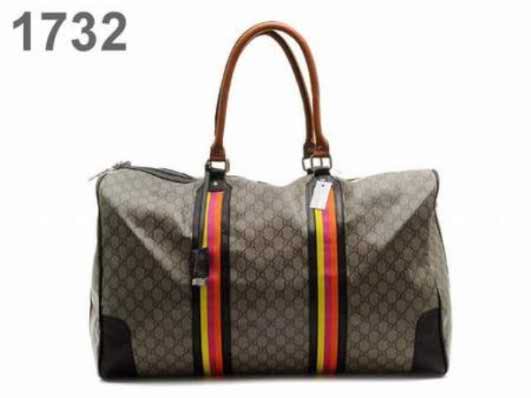 sac gerard darel,sac a main david jones,sac a main toile,solde portefeuille,sac main luxe discount