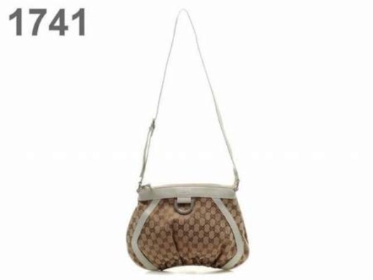 sac gerard darel,sac a main david jones,sac a main toile,solde portefeuille,sac main luxe discount,sac kesslord 2011