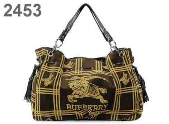 sac main colore,la main dans le sac,acheter sac,sac vintage,foulard burberry solde