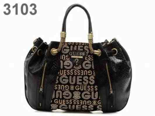 sacs a main guess,sac main,grossiste sac a main,sac a main besace,sac a main gerard darel