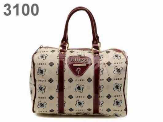 sacs a mains guess,sacs a main pas cher,sac guess pas cher,bijoux guess,sac guess soldes