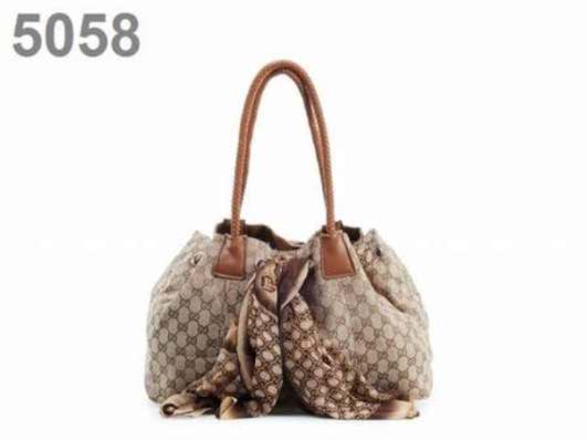 sacs a mains pas chers,sac mode,sacs a main fendi,sac a main toile,sac a main tendance,sac lollipops 2011