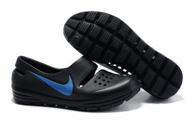 sandale nike 90,Sandale Nike Homme