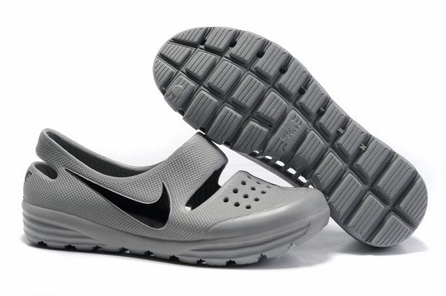 sandale nike t90,Sandale Nike Homme