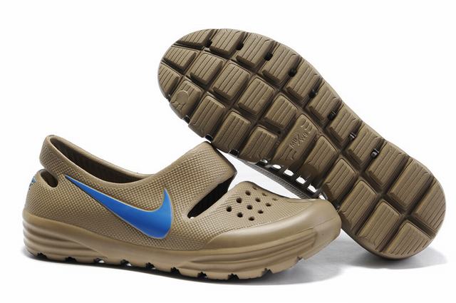 sandale nike total 90,Sandale Nike Homme