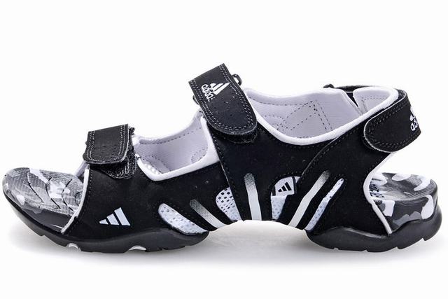 sandales adidas garcon,Sandales Adidas Pas Cher