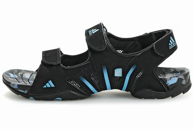 sandales adidas homme,Sandales Adidas Pas Cher