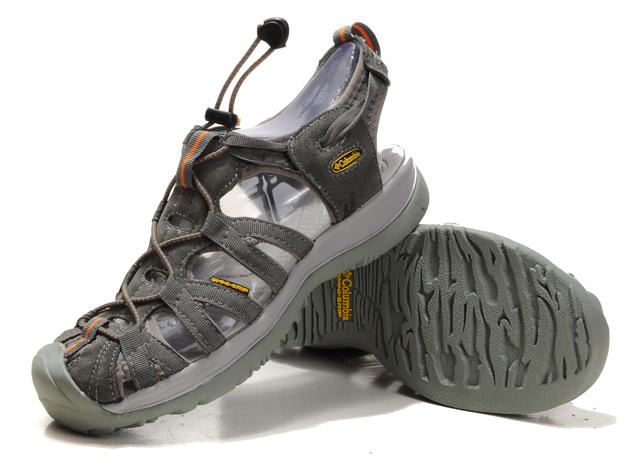 sandales columbia taille 39,40,41,42,43,44