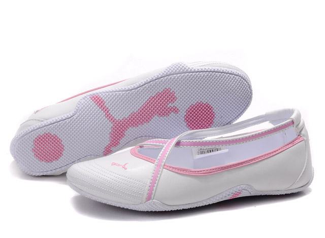 sandales hello kitty,sandales mode 2011,Sandale Puma