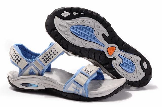 sandales nike discount,sandales nike 2011,Sandales Nike ACG