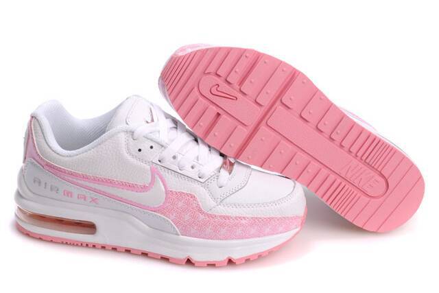 site air max ltd pas cher,caterpillar chaussures pas cher,Air Max Ltd Femme