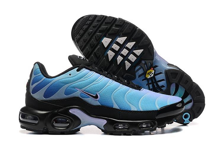 site chaussure nike tn pas cher,tn nike requin homme