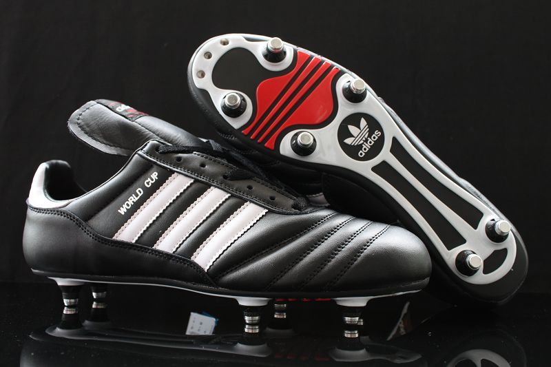 site de chaussure de foot,chaussures de football pas cher taille 42