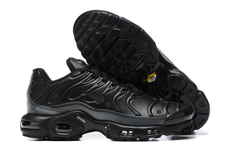 site de chaussure nike tn pas cher,nike tn requin full black