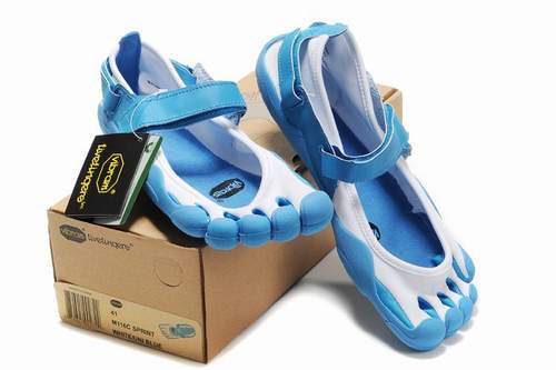 sites de chaussures fivefingers classic five fingers vibram