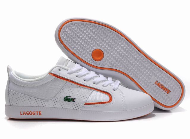 solde lacoste chaussure,vente chaussure pas cher,chaussure lacoste homme pas cher