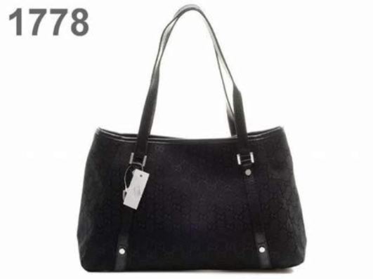 solde sac a main,pochette vernis noir,sac a main en ligne,vente privee sac a main,sacs a mains texier