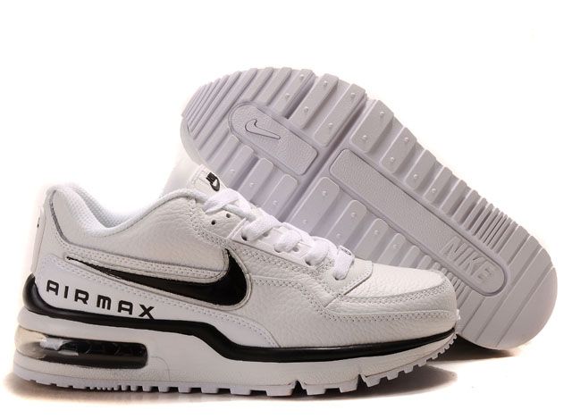 soldes air max ltd de sport,site chaussure pas cher,Air Max LTD Femme