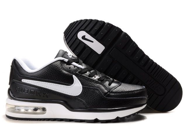 soldes air max ltd ete 2011,achat chaussure pas cher,Air Max LTD Femme