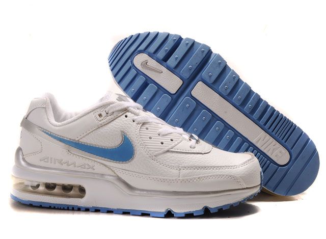 soldes air max ltd grandes tailles,victoria chaussure pas cher,Air Max LTD 2 Femme